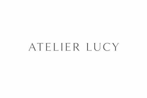 Atelier - Lucy